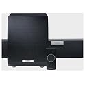 2.1-Ch.Speaker System
