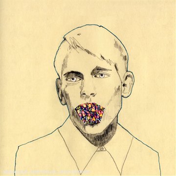 Cover Art