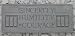 FRANK LLOYD WRIGHT Sincerity Humility Courage LARKIN ADMINISTRATION BUILDING Inspirat...