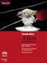 Unsuk Chin:  Alice in Wonderland