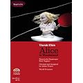 Unsuk Chin: Alice In Wonderland [DVD] [2008]