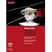 Unsuk Chin: Alice In Wonderland [DVD] [2008]