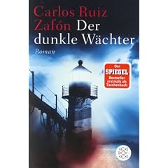 Der dunkle W�chter