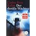Der dunkle W�chter