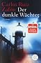 Der dunkle W�chter