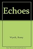 Echoes