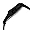 Casio Men's Dbc30-1 Databank Digital Watch Image #4