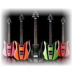 Learn Music Overnight - Learn How To Play Piano, Guitar, Lead Guitar, Bass And More Over Night With Ease!