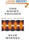 The Night Trilogy: Night / Dawn / The Accident