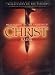 Books : Meditation On The Passion Of Christ