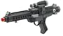 Star Wars Saga 2 - Stormtrooper Blaster