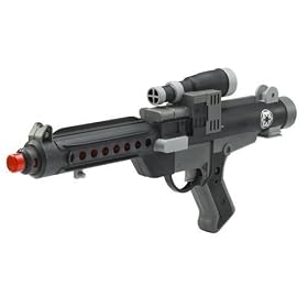 star wars gun