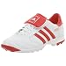 adidas Men's Telstar TRX TF Turf Shoe
