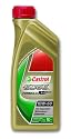 Castrol Edge Formula RS 10W-60 / 1-Liter-Dose