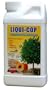 Monterey Liqui-Cop All Natural Fungicide For Disease Prevention - Pint LG3100