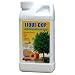 Monterey Liqui-Cop All Natural Fungicide For Disease Prevention - Pint LG3100