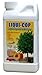 Tools & Hardware : Monterey Liqui-Cop All Natural Fungicide For Disease Prevention - Pint #LG3100