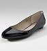 Autograph Wide Fit Patent Pumps