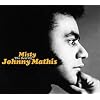 Misty: The Best of Johnny Mathis