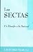 Search : Las Sectas, Un Desafío a la Pastoral