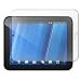 Full Body Screen Protector Shield For HP TouchPad Wifi