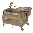 Eddie Bauer Soothe & Sway Play Yard