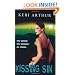 Kissing Sin  ((Riley Jenson Guardian))