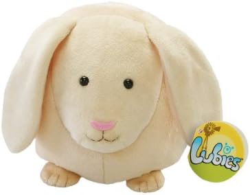 Lubies - Bunny