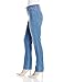 NYDJ Women's Samantha Slim Straight Jeans