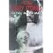 Fun "Scary" Books for Kids