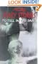 More Scary Stories to Tell in the Dark