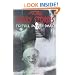 More Scary Stories to Tell in the Dark