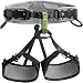 Sporting Goods : Petzl Calidris Harness - Men's