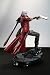 DEVIL MAY CRY 3 ダンテ （ノンスケールPVC塗装済み完成品）_s-2