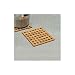 Fionia Coaster