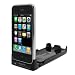 Rechargable Back-up Battery for Apple iPhone 3G
