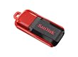 Sandisk SDCZ52-016G-FFP Cruzer Switch Pen Drive 16 GB