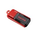 Sandisk SDCZ52-016G-FFP Cruzer Switch Pen Drive 16 GB