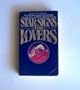 Star Signs For Lovers