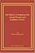 Book The History of Sukkot in the Second Temple and Rabbinic Periods