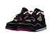 Jordan 4 Retro Gt Td