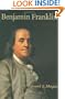 Benjamin Franklin