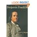 Benjamin Franklin