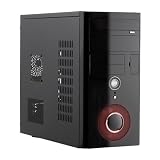 Produkt-Bild: dynamITe HQ Aufr&uuml;st PC &middot; AMD DualCore 6000+ &middot; 2GB DDR2 RAM &middot; Geforce Grafik &middot; Sound &middot; Netzwerkchip