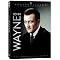 Create An "Ultimate" John Wayne Collection