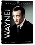 John Wayne: Screen Legend Collection