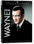 John Wayne: Screen Legend Collection