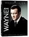 John Wayne: Screen Legend Collection (Reap the Wild Wind / Rooster Cogburn / The Hellfighters / The War Wagon / The Spoilers)
