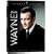 John Wayne: Screen Legend Collection (Reap the Wild Wind / Rooster Cogburn / The Hellfighters / The War Wagon / The Spoilers)