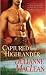 Produkt-Bild: (Claimed by the Highlander) By MacLean, Julianne (Author) mass_market on (03 , 2011)